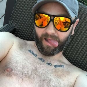 Meet your Posher, Austin